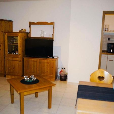 Residenz Schauinsland Todtnauberg - Fewo 17 - Sauna - Spielzimmer Fuer Kinder - Naehe Feldberg Eksteriør billede