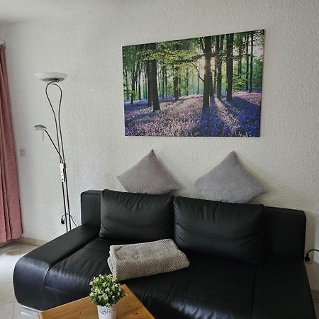 Residenz Schauinsland Todtnauberg - Fewo 17 - Sauna - Spielzimmer Fuer Kinder - Naehe Feldberg Eksteriør billede