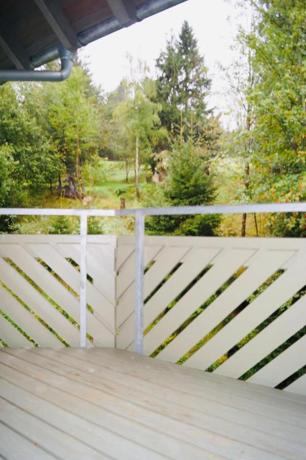 Residenz Schauinsland Todtnauberg - Fewo 17 - Sauna - Spielzimmer Fuer Kinder - Naehe Feldberg Eksteriør billede