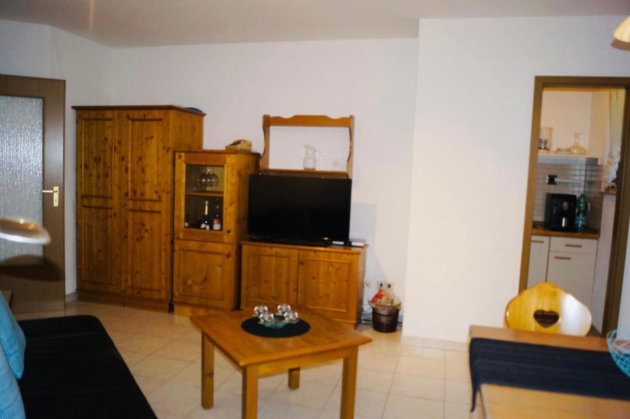 Residenz Schauinsland Todtnauberg - Fewo 17 - Sauna - Spielzimmer Fuer Kinder - Naehe Feldberg Eksteriør billede