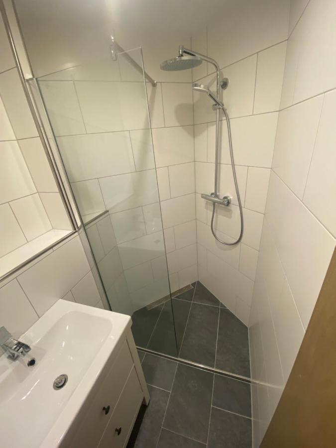 Residenz Schauinsland Todtnauberg - Fewo 17 - Sauna - Spielzimmer Fuer Kinder - Naehe Feldberg Eksteriør billede