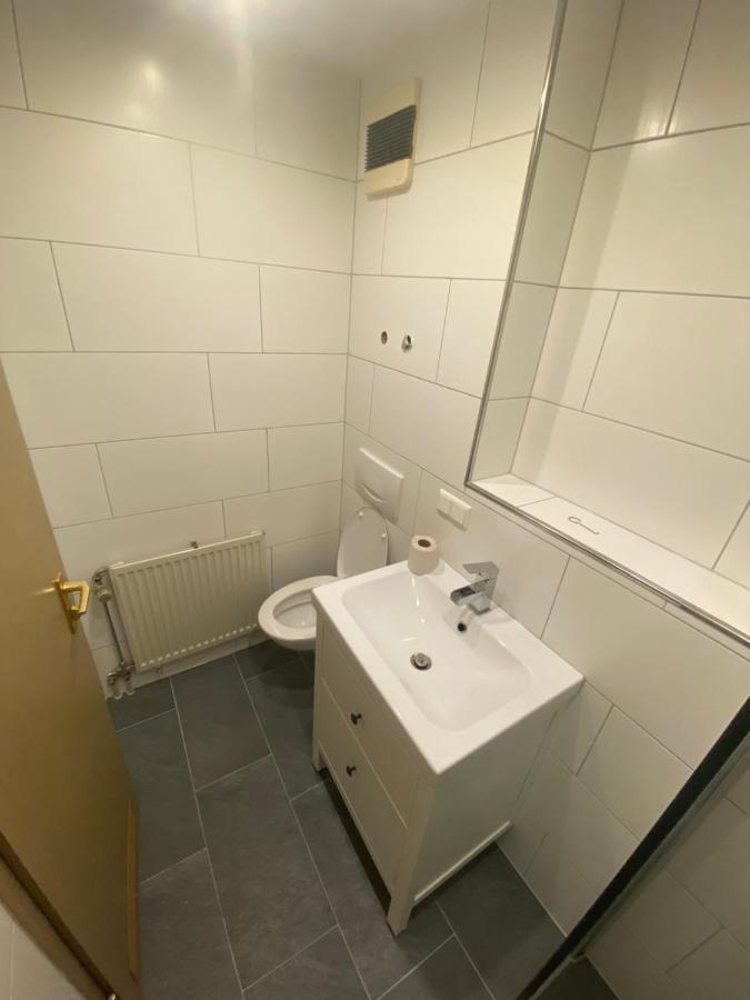 Residenz Schauinsland Todtnauberg - Fewo 17 - Sauna - Spielzimmer Fuer Kinder - Naehe Feldberg Eksteriør billede