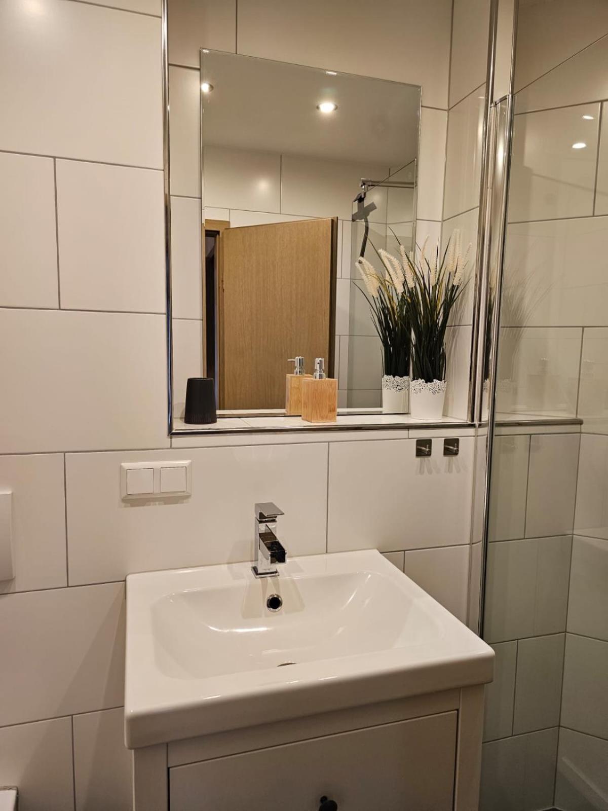 Residenz Schauinsland Todtnauberg - Fewo 17 - Sauna - Spielzimmer Fuer Kinder - Naehe Feldberg Eksteriør billede