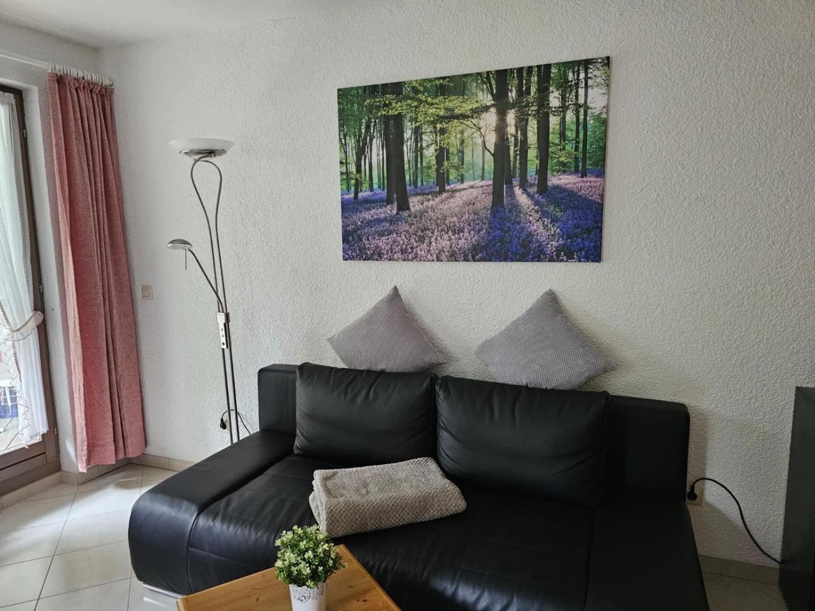 Residenz Schauinsland Todtnauberg - Fewo 17 - Sauna - Spielzimmer Fuer Kinder - Naehe Feldberg Eksteriør billede